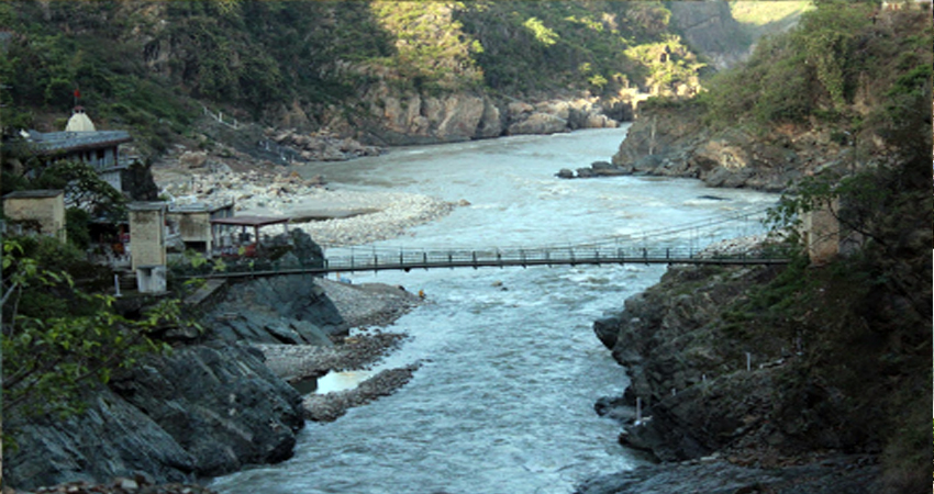 best time for panch prayag trek